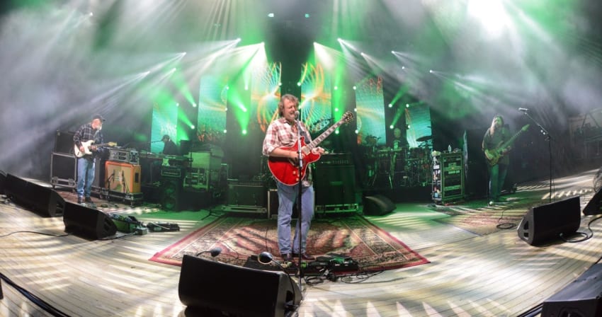 Widespread Panic Adam McCullough Crop 2