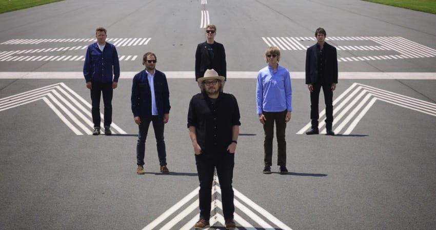 Wilco Press Image 2 Crop ZoranOrlic