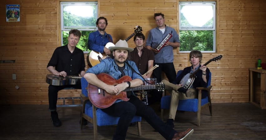 Wilco Press Image 3 Crop ZoranOrlic