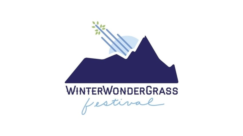 WinterWonderGrass Announces Colorado and California 2016 Lineups