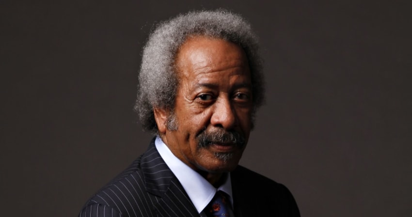Allen Toussaint Press Image Crop