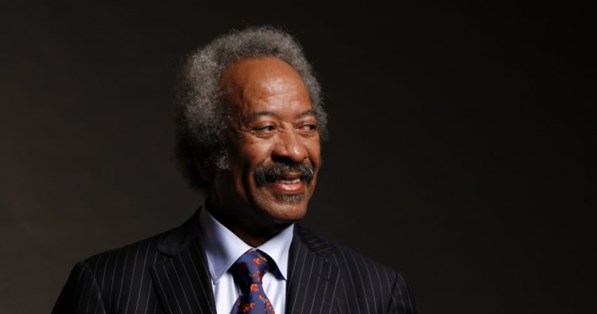Allen Toussaint Press Image Crop 2