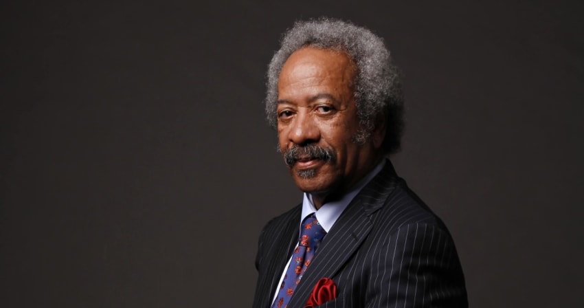 Allen Toussaint Press Image Crop 3