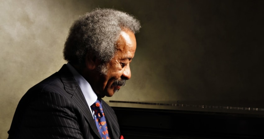 Allen Toussaint Press Image Crop 4