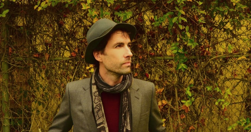 Andrew Bird Press Crop