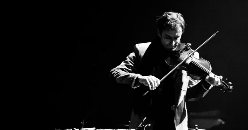 Andrew Bird Press Crop 2
