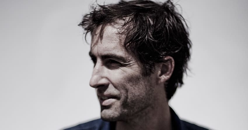 Andrew Bird Press Crop 3