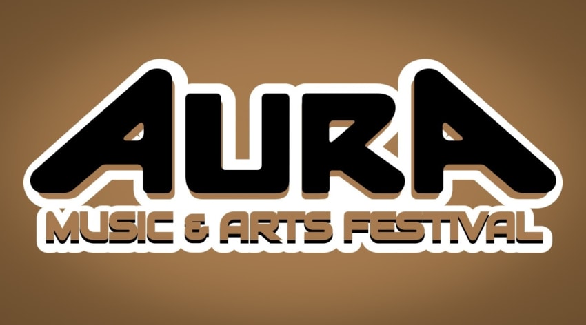 Aura