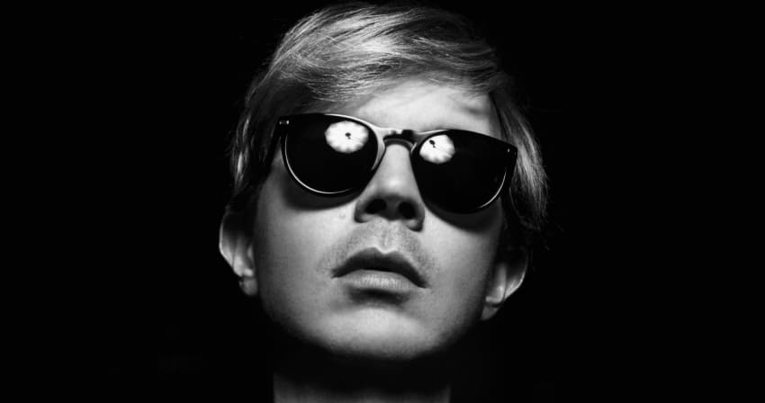 Beck Press Image Crop 2