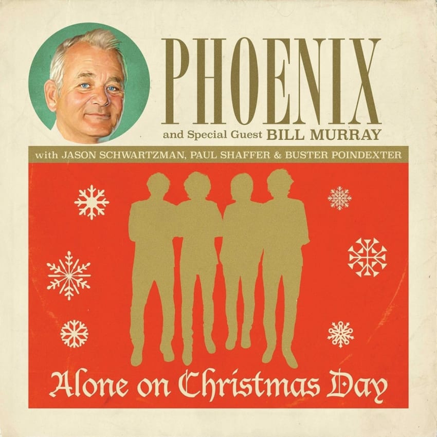 Bill Murray Phoenix Cover Fullsize