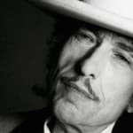 Bob Dylan Canceled Stateline Nv Jun 12 2020 Lake Tahoe Outdoor Arena At Harveys