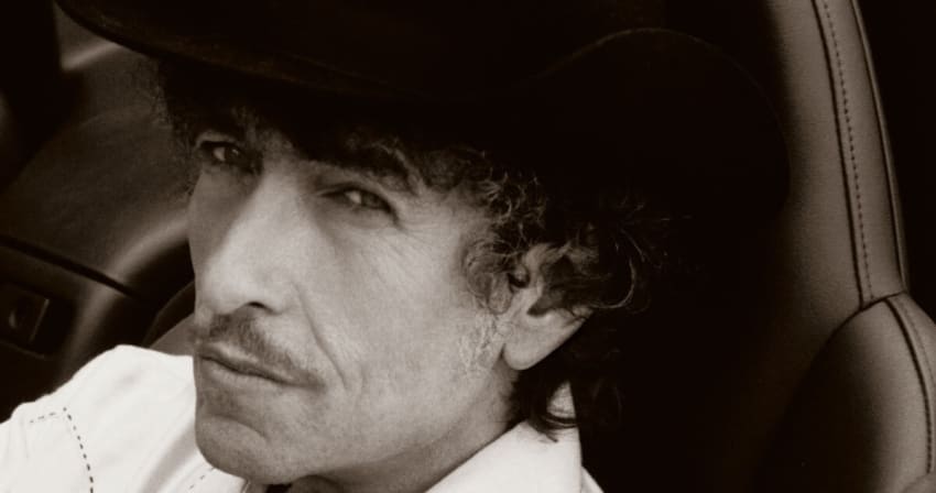 Bob Dylan Press Image Crop 3