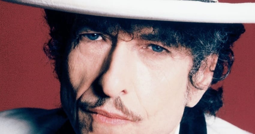Bob Dylan Press Image Crop 4