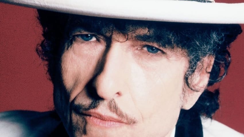 [UPDATED] Bob Dylan Extends 2018 US Fall Tour