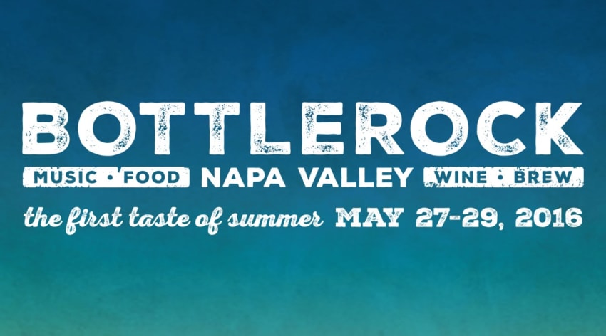 BottleRock-2016