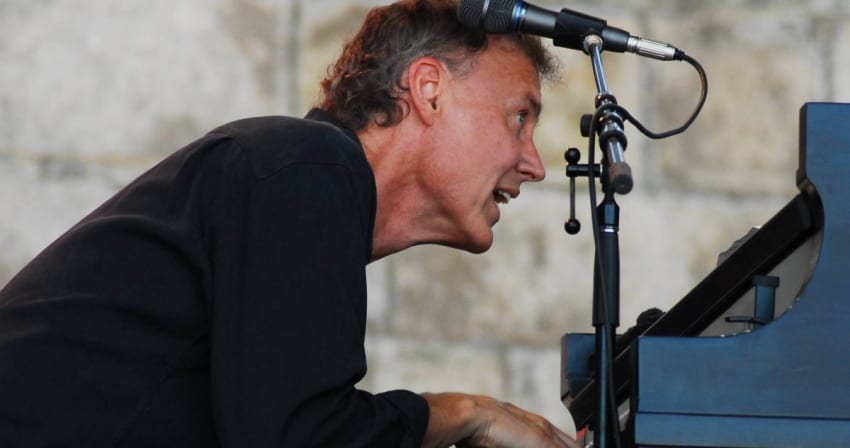 Bruce Hornsby Press Image Live Crop