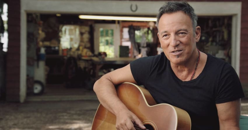 Bruce Springsteen Press Image Crop 2