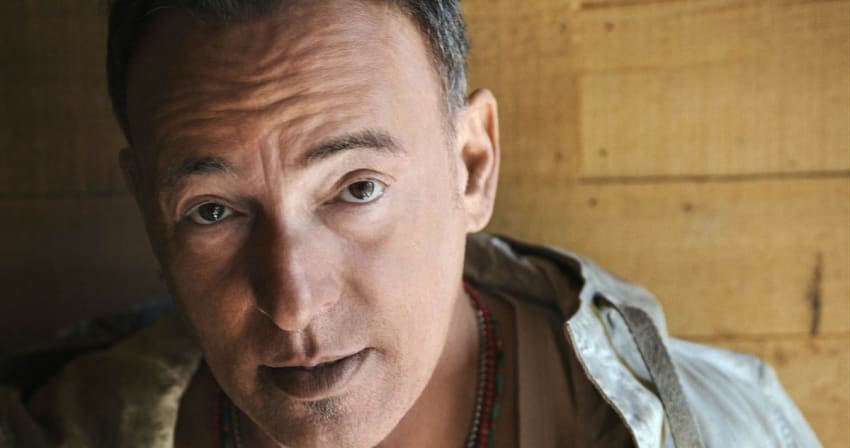 Bruce Springsteen Press Image Crop 4