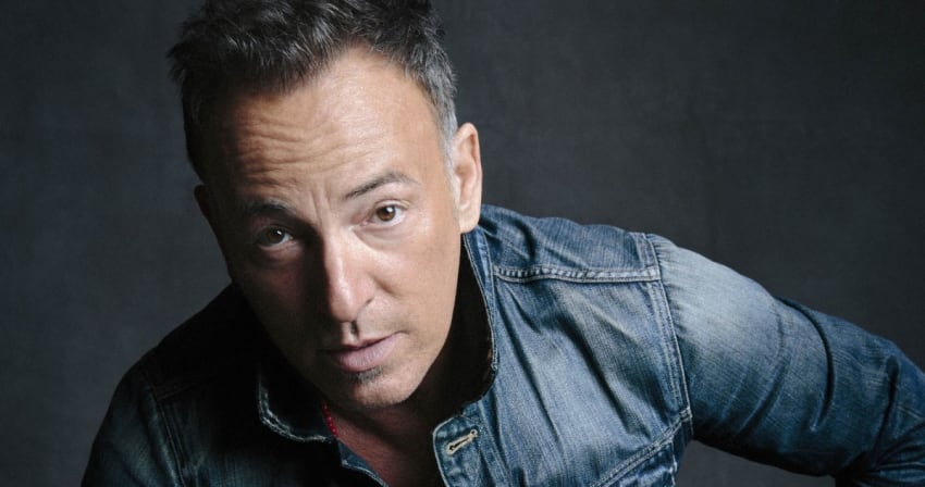 Bruce Springsteen Press Image Crop 5