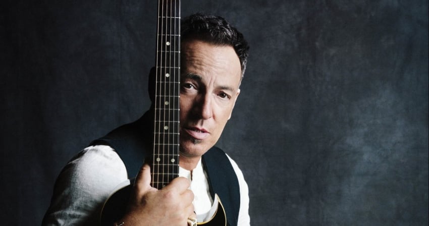 Bruce Springsteen Press Image Crop 6