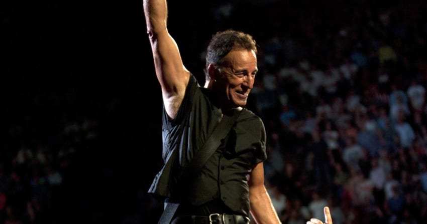 Bruce Springsteen Press Image Crop 8