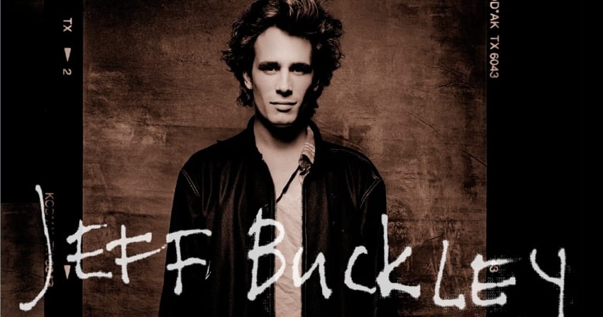 Jeff Buckley You And I Crop