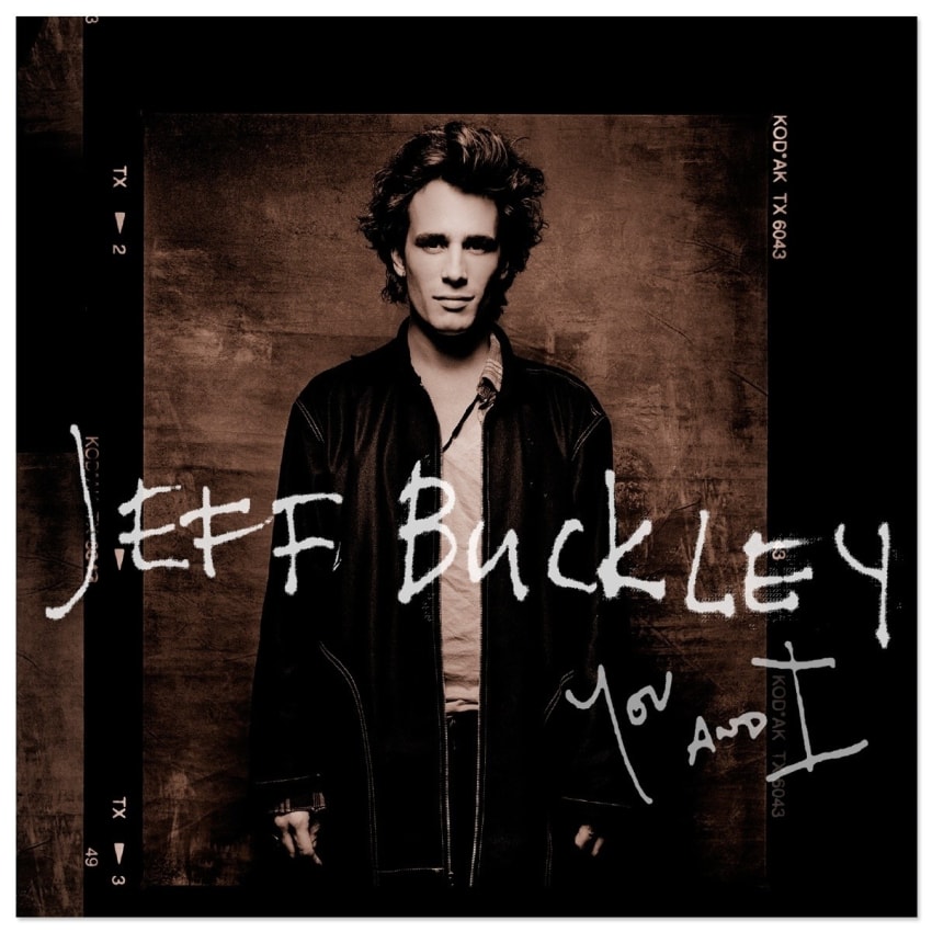 Jeff Buckley You And I Fullsize