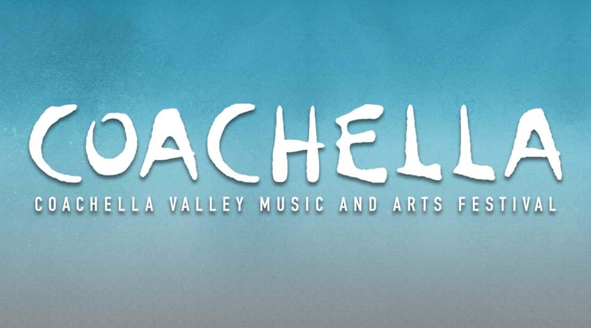 Coachella
