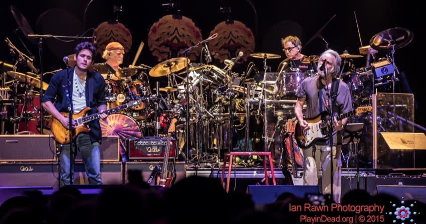 Dead & Company Atlanta Rawn Crop 5