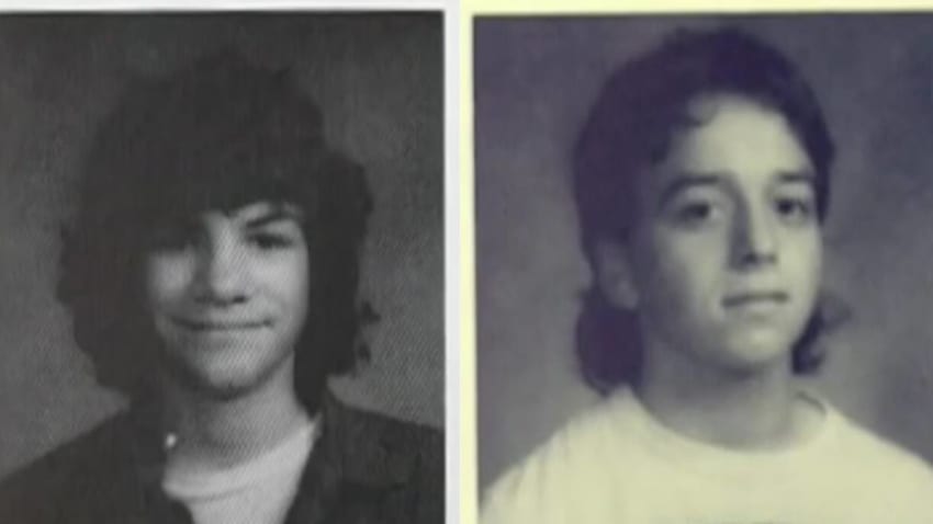 'Weenology 101' - The Early Days Of Ween