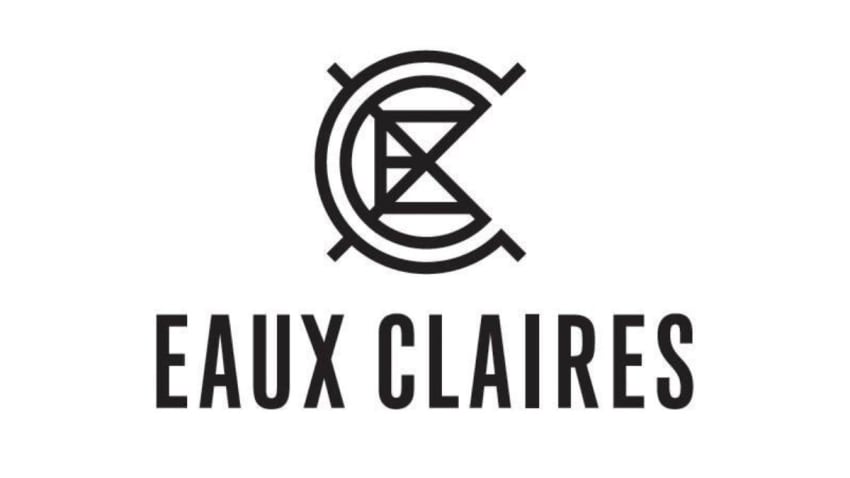 Eaux Claires