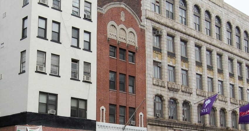 Fillmore East Wiki Crop
