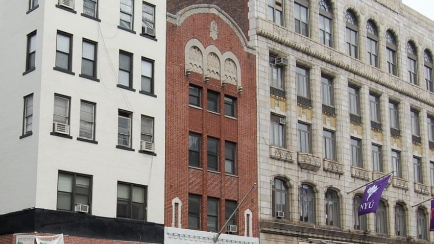 Live At The Fillmore East Spotify Playlist