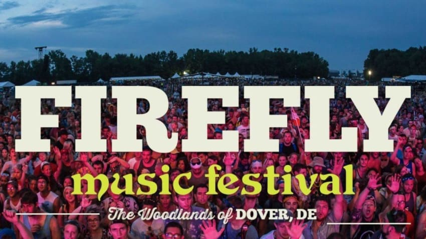 Firefly