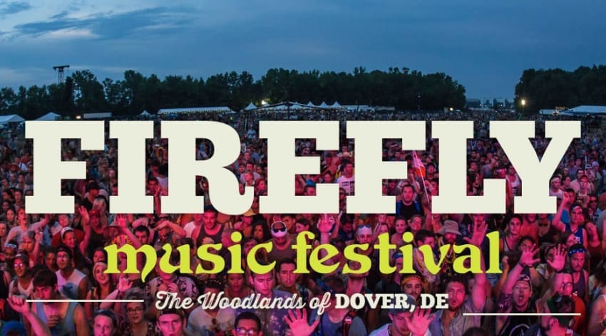 Firefly