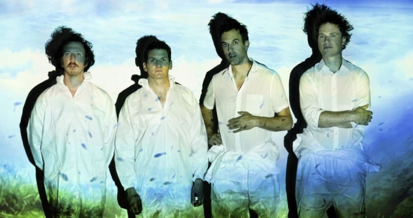 Guster Press Image Crop