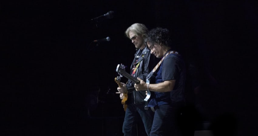 Hall & Oates Press Image Live Kathrin Baumbach Crop