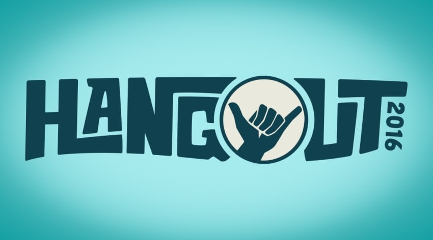Hangout
