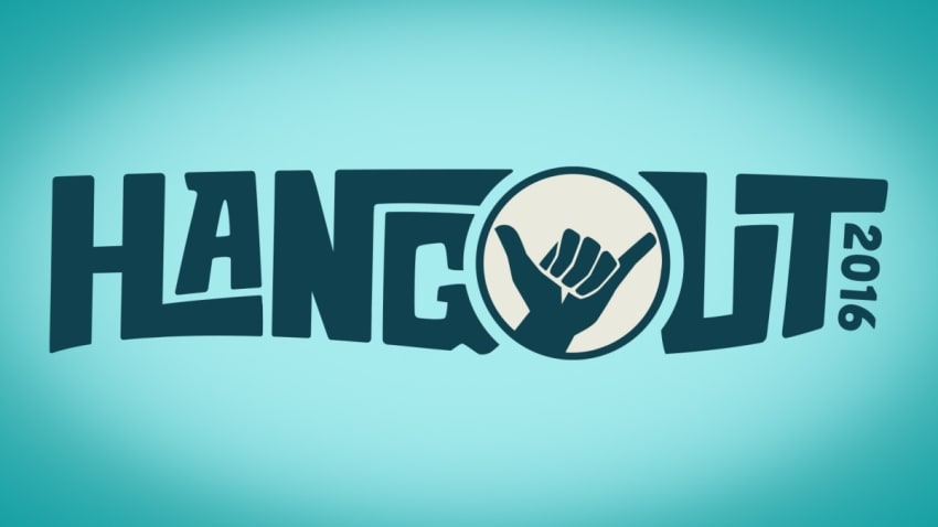Hangout Music Festival