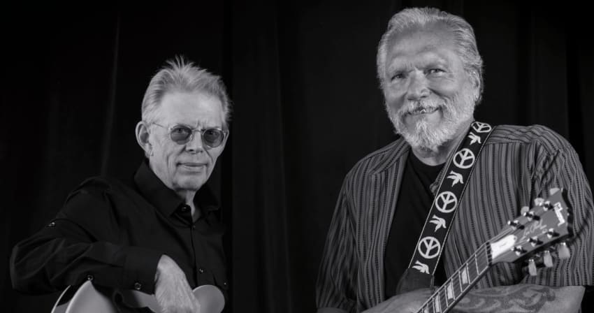 Hot Tuna Press Crop Barry Berenson 2