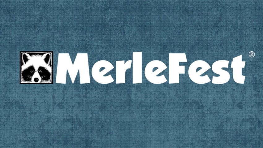 MerleFest