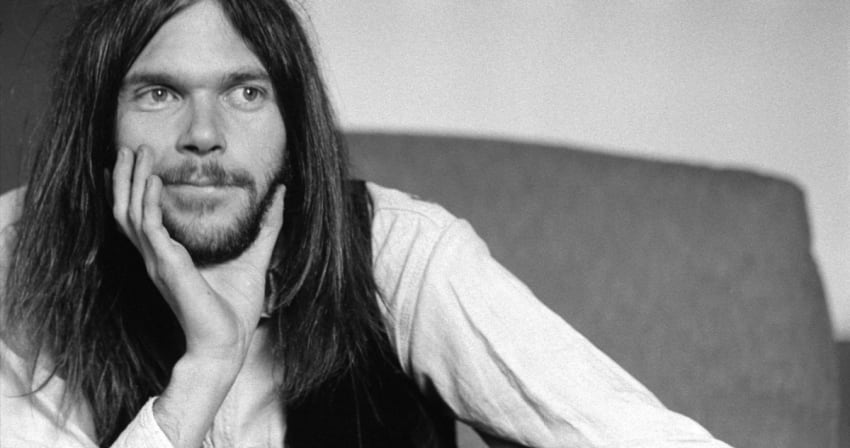 Neil Young Press Image Gary Burden Crop