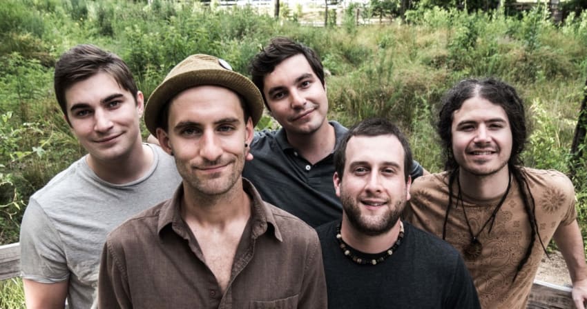 Papadosio Press Crop