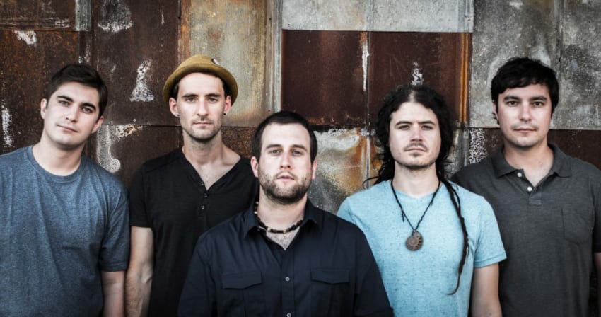 Papadosio Press Image Crop 2