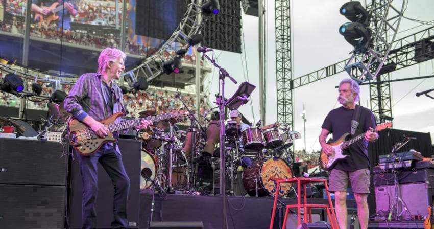 Phil Lesh Bob Weir Blakesberg Crop