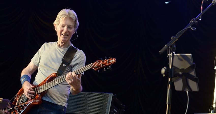 Phil Lesh Live McCullough Crop 1