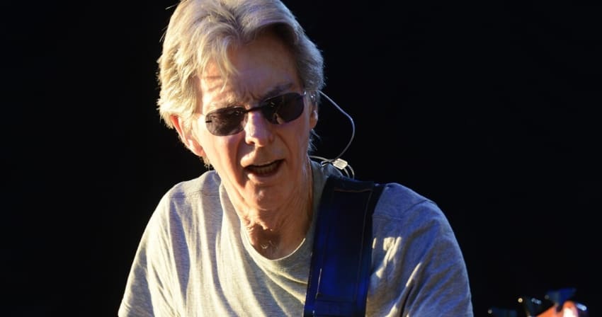 Phil Lesh Live McCullough Crop 2