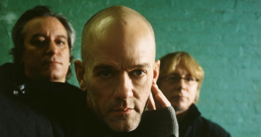 R.E.M. Press Crop 2
