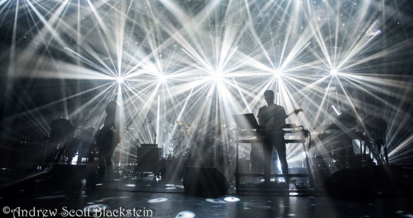 STS9 Blackstein Crop 4