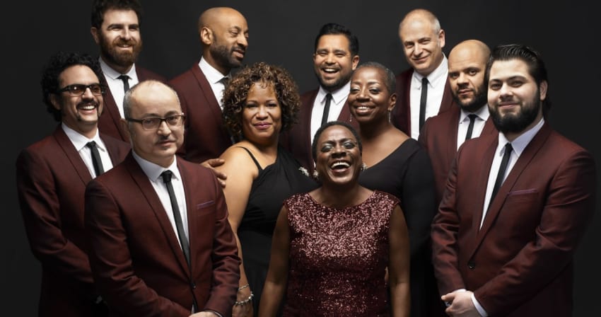 Sharon Jones & The Dap Kings Press Crop 2